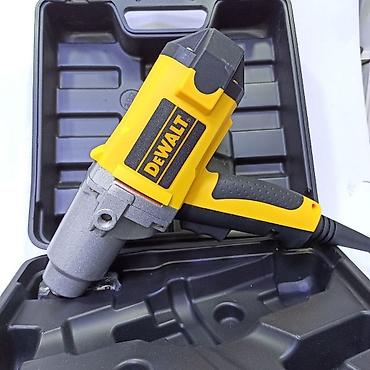 Yeni Qayka açan 450 W-dan çox, Pulsuz çatdırılma
