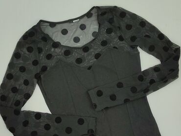 allegro sukienki: H&M, Women`s dress, size M (EU 38)