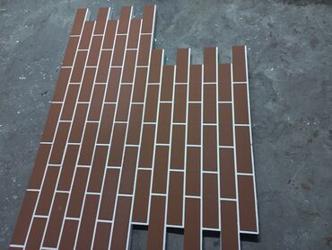 Фасадные сэндвич панели: &&термопанел&&& фасад&&& клинкер@@ — 11