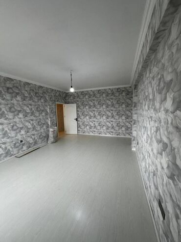 купить квартиру в мардакянах: Мамедлы, 2 комнаты, Новостройка, 66 м²