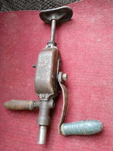 Другие инструменты: Гаражная распродажа. Смотрите все фото. Что заинтересовало пишите цену — 20