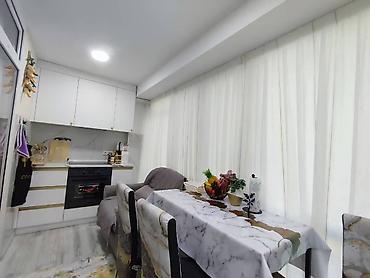 Иссык-Куль 2026: Квартира, ЦО Радуга, Сары-Ой, SPA, Батут, Тренажерный зал — 4