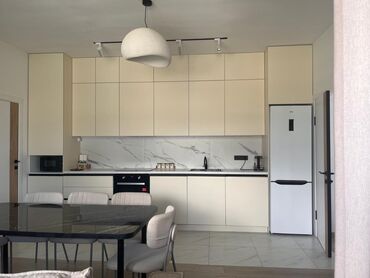 продаю дом белеводск: Продается коттедж от собственника ЦО PALM BEACH 60 КВ м жилая