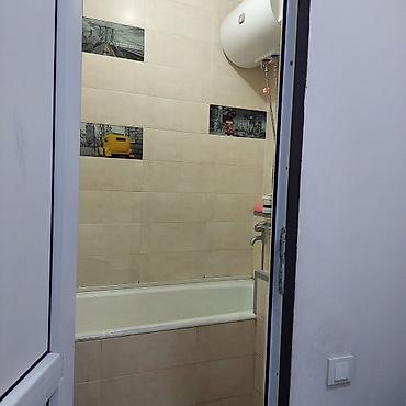 Продажа квартир: 3 комнаты, 68 м² — 13