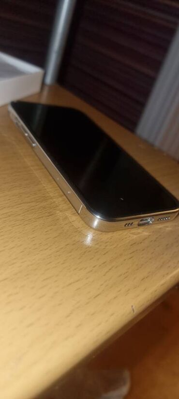 iphone 14 mini: IPhone 14 | 128 GB Ağ