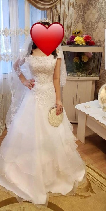 sherri hill paltarlari - Azərbaycan: Satiram. rusiyyadan almisham. burda oglan toyuna geymisem. maraglanan