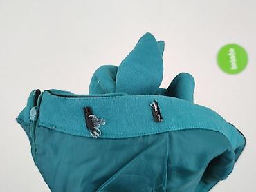 spodnice na wiosne: Spódnica damska, rozmiar 4XL — 4