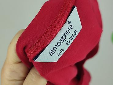 primark atmosphere: Atmosphere, T-shirt damski, rozmiar L — 4