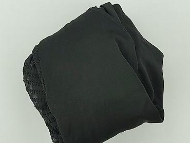 modne bluzki plus size: Bluzka damska, rozmiar S — 6