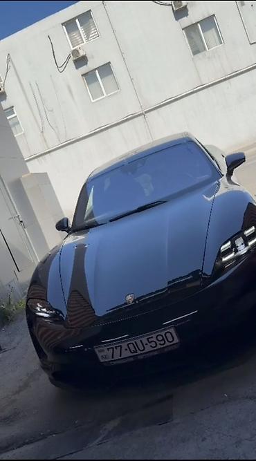 aluminium qapi pencere: Hər növ avtomobil şüşələrin satışı quraşdırlmasi mövcuddur — 4