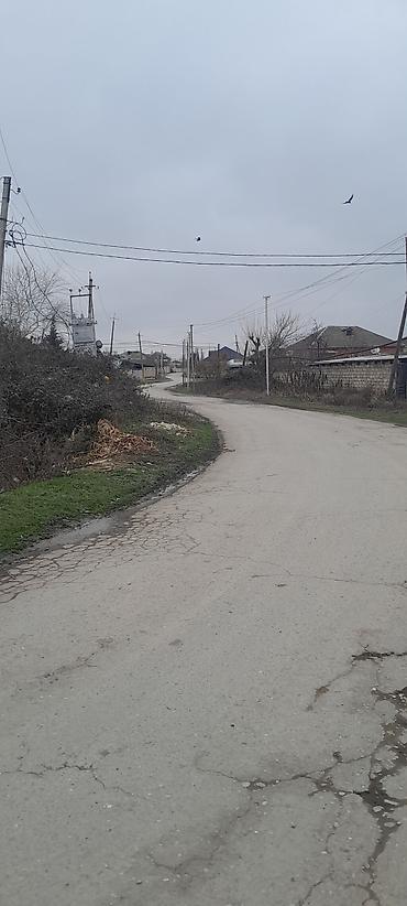 Torpaq sahələrinin satışı: Tikinti — 9