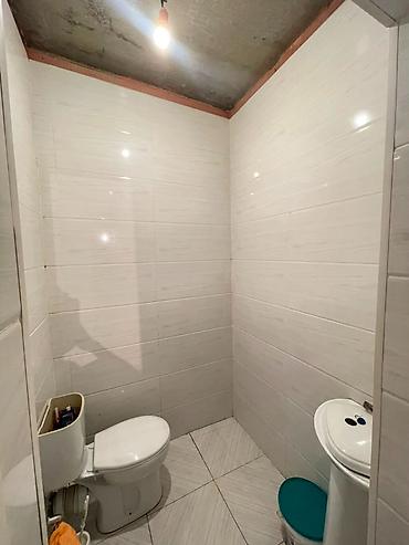777: 3 комнаты, 92 м², Филармония Элитка, 2 этаж, Требуется ремонт — 10