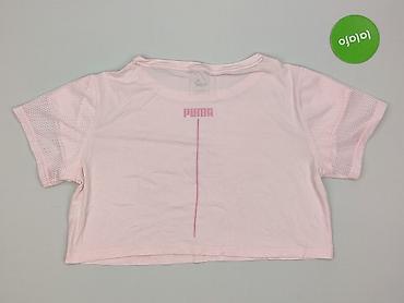 dresowa: Puma, Top damski, rozmiar L — 3