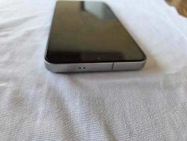 samsung fe: Samsung Galaxy S25 FE, 256 GB — 3