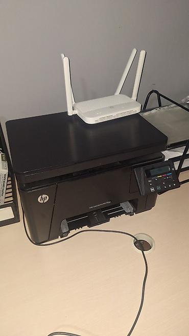 Ofis mebeli: Ofis mebel dəsti satılır + Skaner / Printer + geyim asılqanı + 4 — 9