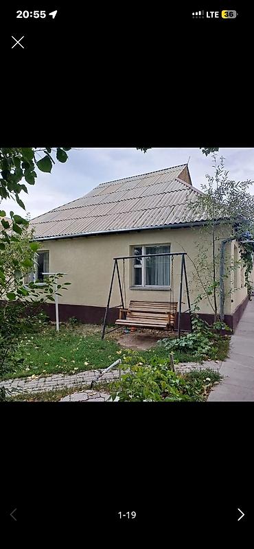 Продажа участков: 6 соток, Для бизнеса, Красная книга, Тех паспорт, Договор купли-продажи — 2