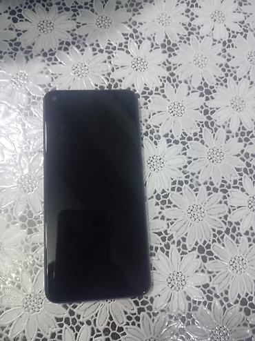 iphone xr azerbaycan: Xiaomi Mi CC9 Pro, 128 GB, rəng - Göy, 
 Barmaq izi — 5