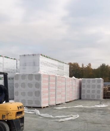 Утепление: Утепление стена Утепление крыша Установка кылабыз Качественно 100% — 14