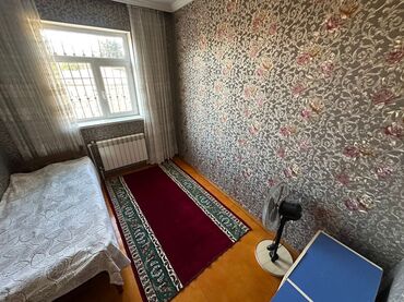 Uzunmüddətli kirayə mənzillər: Novxanıda 4 sotun daxilində yerləşən 2 mənzil var. Birində ailə -da lalafo.az — 5 Uzunmüddətli kirayə mənzillər: Novxanıda 4 sotun daxilində yerləşən 2 mənzil var. Birində ailə — 5