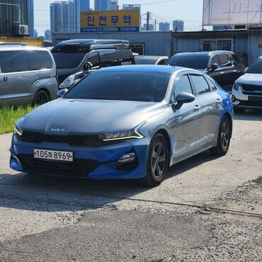 сдаю в аренду авто паследщум выкуп: Сдаю Kia K5 под такси, Долгосрочно, | Залог, Водительские права, Другие условия