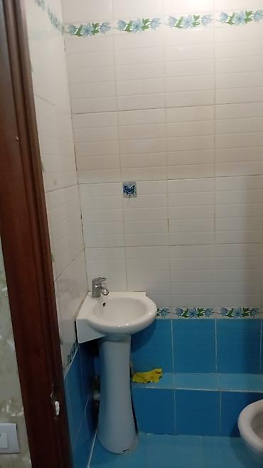 Долгосрочная аренда квартир: 1 комната, С мебелью полностью — 2