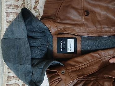 Комплекты одежды: Комплект, цвет - Черный — 4