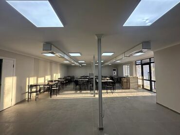 Установка вытяжек и вентиляции: Вентиляции установка опыт больше 10 лет выйез любих городах — 8