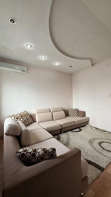 Продажа квартир: 2 комнаты, 72 м², Индивидуалка, 5 этаж, Дизайнерский ремонт at lalafo.kg — 2 Продажа квартир: 2 комнаты, 72 м², Индивидуалка, 5 этаж, Дизайнерский ремонт — 2