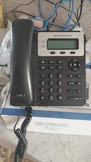 Другой декор и предметы интерьера: Telefon cox az işlənib nömre yazandir. Satilir 20 azn — 1