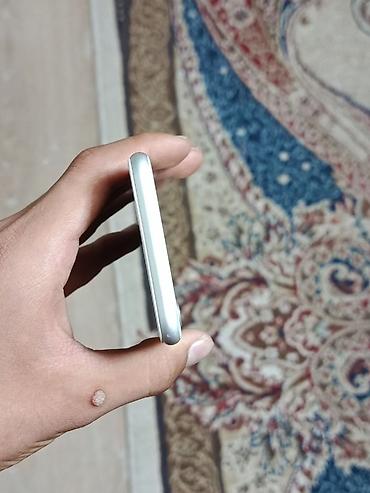 Apple iPhone: IPhone 8, Б/у, 64 ГБ, Белый, 100 % at lalafo.kg — 5 Apple iPhone: IPhone 8, Б/у, 64 ГБ, Белый, 100 % — 5