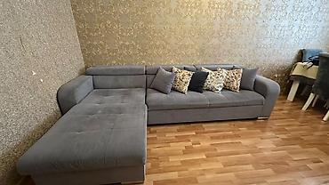 *Divan açilir bazalidi 220 azn* teciili satilir. azn.Ünvan lalafo.az -da *Divan açilir bazalidi 220 azn* teciili satilir. azn.Ünvan