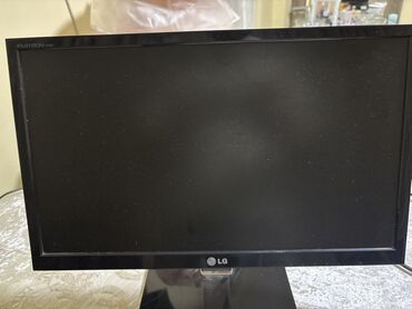 modem tp link qiymeti: LG Flatron E2060T-PN monitor Xüsusiyyətlər: - Ekran diaqonalı: 20” -