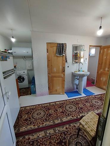 Продажа участков: 200 соток, Для сельского хозяйства — 13