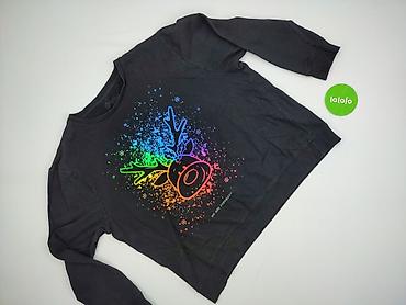 bluzy dla braci: George, Bluza damska
, rozmiar 3XL — 2