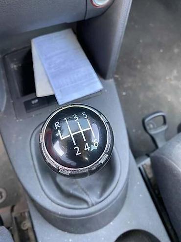 bas ovaj: VRATA ZA VOLKSWAGEN TOURAN OD 2004. DO 2005. GOD. | Polovni Delovi — 4