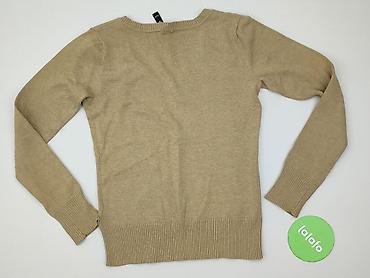 kolekcji c: Colours of the World, Sweter damski, rozmiar XS — 4