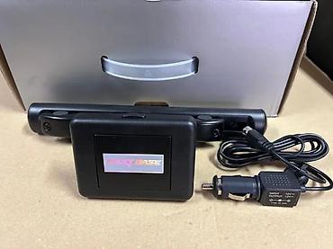 Ostali aksesoari za mobilne telefone: Nextbase Click&Go držač za iPad za naslon za glavu u automobilu - — 13