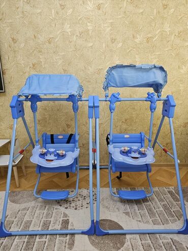 simple dimple qiymeti: Yellencek bir ededi 80 azn istifade edilmiyib ekiz usaqlar ucun alinib lalafo.az -da simple dimple qiymeti: Yellencek bir ededi 80 azn istifade edilmiyib ekiz usaqlar ucun alinib