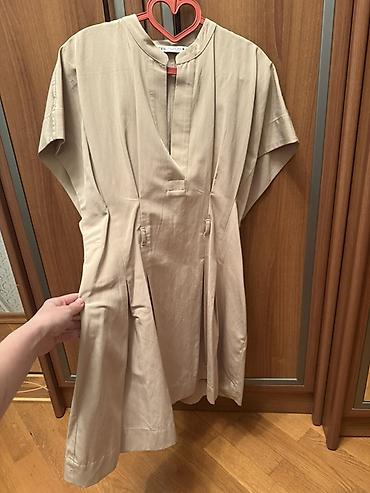 Gündəlik don, Midi, Zara, M lalafo.az -da Gündəlik don, Midi, Zara, M