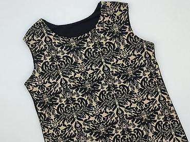 urmoda: Sukienka damska, rozmiar XL — 1