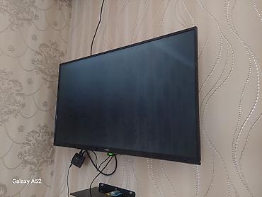 4 playstation ucun disklər satiram: Super veziyyetdedir 1 ay islenib 109 ekrandir vayfaysizdi — 1
