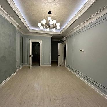 archa group: Предлагаются услуги по ремонту и внутренней отделке помещений в — 6