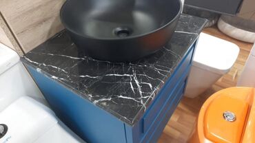 Moydadırlar: Istehsaldan yeni cixmis mehsullarimiz sizleri gozleyir tukenmeden — 8