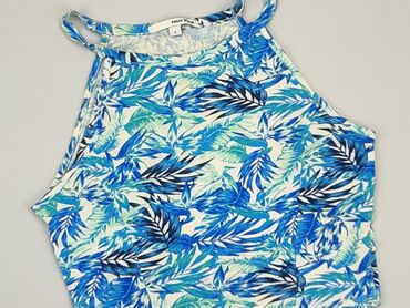 t shirty print design: Top S (EU 36), condition - Good