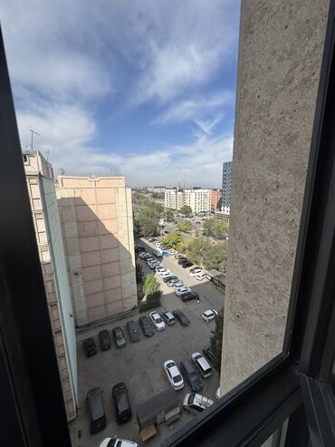 Продажа квартир: 1 комната, 39 м², Элитка, 9 этаж, Евроремонт — 6