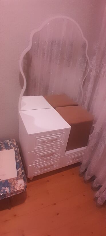 Yeni tikili: Afda ev satLır -da lalafo.az — 10 Yeni tikili: Afda ev satLır — 10