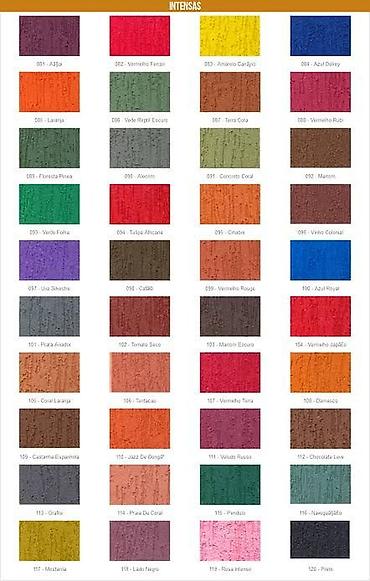 Профлисты для заборов: Профессиональная покраска и декоративные окрашивания ПОКРАСКА -КРАСИМ — 9