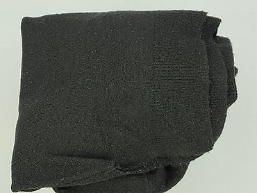 turecki sweter: Twinset, Sweter damski, rozmiar XL — 6