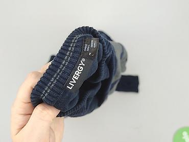 fox: Livergy, Sweter dla mężczyzn, rozmiar L — 5