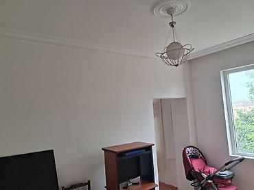 Həyət evləri və villaların satışı: 5 otaqlı, 100 kv. m, Orta təmir — 7